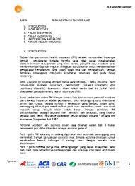 The insurance company issuing the variable annuity bears mortality risk, or the danger. Visitor Health Insurance And Visitors Medical Insurance