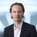 Kilian Bachmann ... Marcel Bade auf xing.com