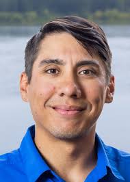 TIGRIS Water Management, Lake and Pond Solutions