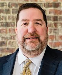 Alan R. Ostergren Law Office