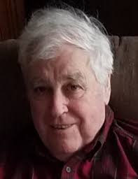 Obituary information for George Evans Williston