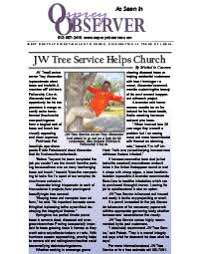 Maybe you would like to learn more about one of these? Jw Tree Service Tree Trimming Cutting And Dangerous Tree Removal Brandon Lithia Fl