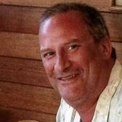 Bissett Family Obituaries