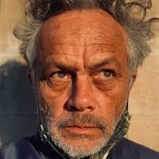 Beau Leon (@beau.leon.7) • Facebook