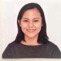 200+ "Liezel Ann" profiles