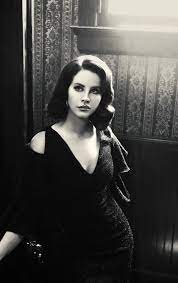 Cool collections of lana del rey wallpapers for desktop, laptop and mobiles. Download 840x1336 Wallpaper Black And White Lana Del Rey American Singer Iphone 5 Iphone 5s Iphone 5c Ipod Touch 840x1336 Hd Image Background 23957