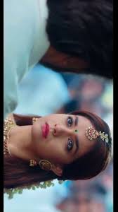 Little Brother's Love for His Sister