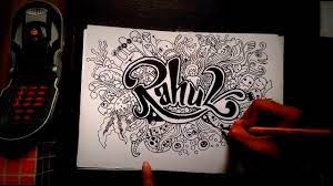 Untuk itulah yang disebut update tentu dibutuhkan cepat atau lambat. Doodle For You Doodle Art Name Just Another Doodle Fun With Doodle Doodle Art Name Name Drawings Doodle Name