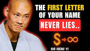 Ebenezer Brew's Instagram, Twitter & Facebook