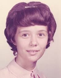 Esther L. Bower Obituary