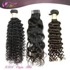 Order hair at incolorwig best hair weave online store, virgin human hair weave, cheap 100% human hair bundles, remy human hair, high quality with unique design, cheap bundles of hair, various kinds for choosen, affordable wigs, human remy hair etc, the absolute assurance can be offered to. China Xbl 100 Percent Human Hair Virgin Brazilian Curly Hair China Virgin Brazilian Curly Hair And 100 Percent Human Hair Price