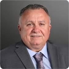 Wesley Cheng, UC Law SF Adjunct Professor and Apple, Inc. Corporate…