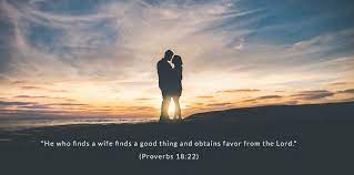 Evil communications corrupt good manners. 17 Inspiring Bible Verses About Dating And Relationships