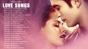 Pin On Music Playlist