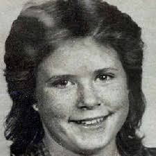 Judge sets bail of $1 million