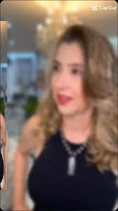 Loiras poderosas, com técnicas de loira iluminada., @mairagrecodepaula  @juniafonseca @maisonrocha