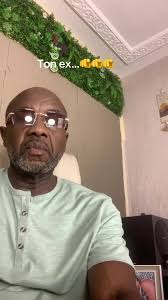 Paul Patrick Bartolome