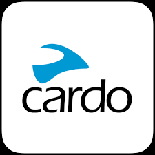 Cardo connect is a comprehensive yet intuitive interface to manage and control your packtalk and freecom communication systems. Cardo Connect Apps On Google Play