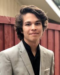 Jaedon Mills Obituary