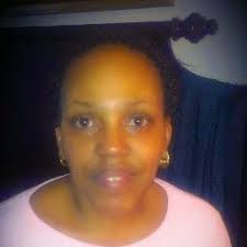 Joyce Hayslett's Instagram, Twitter & Facebook