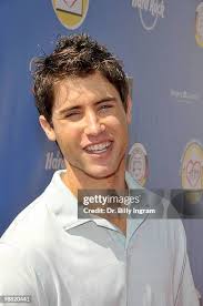 2,236 Billy Bryan Stock Photos, High-Res Pictures, and Images