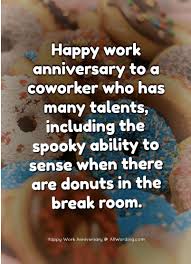16 best work anniversary images work anniversary. 35 Hilarious Work Anniversary Memes To Celebrate Your Career Fairygodboss