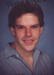 Jack "Paul" Bess Jr. (1965-2015)