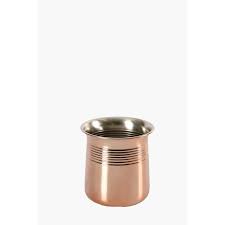 Mr Price Home Keep Your Utensils In An Easy And Classy Manner With This Milan Utensil Holder Dimensions W15xh15 5 Cm Utensil Holder Utensil Holder