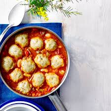 The tortillas hold all the delicious filling together so perfectly and. Best Chicken Casseroles Recipes 2021