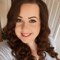 Laura Killen Email & Phone Number