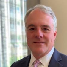 Team — ADAPTᾱrkon