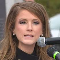 Denis Gratton partage ses réflexions sur la mobilisation francophone