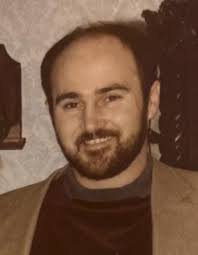 Brian Victor GAINHAM Obituary