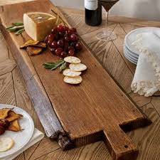 European Charcuterie Board Frontgate In 2020 Charcuterie Board Diy Charcuterie Board Charcuterie And Cheese Board
