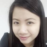 80+ "Raymond" profiles