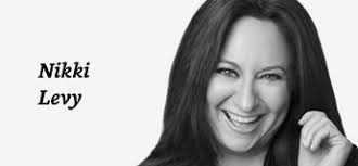 Owning It Audiobook by Nikki Levy, Alexandra Billings