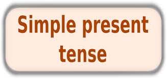 Kumpulan Contoh Soal Simple Present Tense Beserta Kunci Jawabannya Belajar Bahasa Inggris Pendidikan
