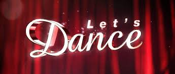 'let's dance' 2021 mit daniel hartwich und victoria swarovski: Let S Dance 2021 Tanzt Erstmals Ein Manner Paar Dwdl De