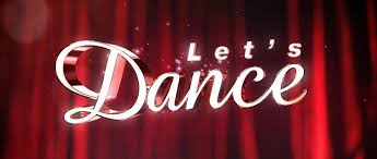 (sharon, lois & bram album), released in 1995. Let S Dance In 2021 A Male Couple Will Dance For The First Time De24 News English