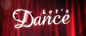 Die vorbereitungen auf die neue staffel von let's dance laufen hochtouren. Let S Dance In 2021 A Male Couple Will Dance For The First Time De24 News English