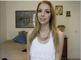 Maybe you would like to learn more about one of these? Apprendre A Parler Anglais Couramment Mon Histoire Youtube