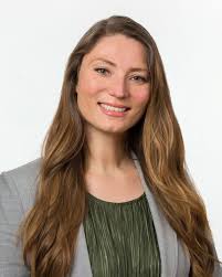 Redefining costly, unproven new nuclear as 'clean' is dishonest