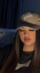 Celina Brady's Instagram, Twitter & Facebook