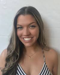 Giavanna Rose Scazafabo