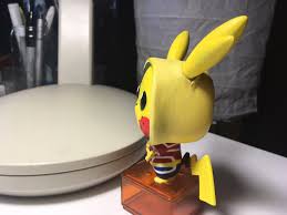 Maybe you would like to learn more about one of these? Finished Allmight Onesie Deku Chu Album On Imgur
