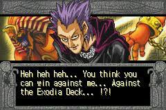 However, the strength of his deck proved that he was very good at this. Rare Hunter Eds Yugipedia Yu Gi Oh Wiki