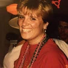 Dawn Mickens's Instagram, Twitter & Facebook