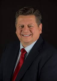 2 With Deep Southeast Roots Seek To Replace Longtime Town Supervisor