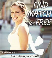 Start with ukraine's 8 most popular & trustworthy many of the attractive ukrainian women you'll find on this dating site are specifically hoping to meet the basic features of this popular ukrainian dating app are free, but if you want perks like seeing all. Odessa Ukraine Dating A Lot Of Ukraine Girls Featured On This Website