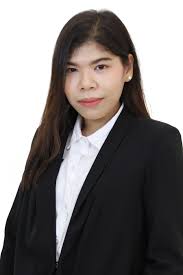 วิทยาลัยการจัดการอุตสาหกรรมบริการ มหาวิทยาลัยราชภัฎสวนสุนันทา